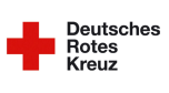 Deutsches Rotes Kreuz