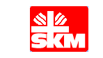 SKM-Kath. Verein für soziale Dienste e.V.